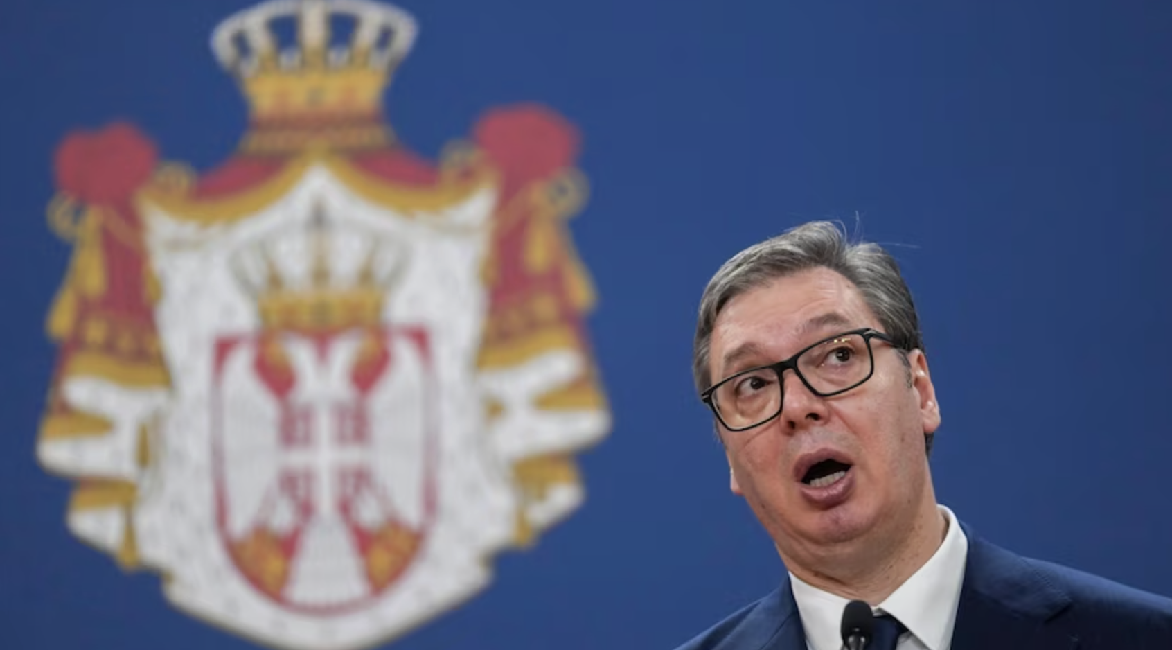 Western Balkans Geopolitics: Regional Stability and Key Strategic Updates from Belgrade in 2026